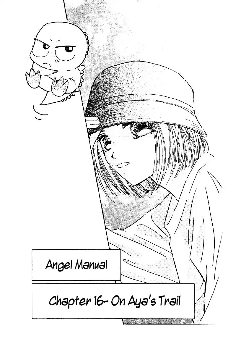 Angel Manual Chapter 16 4